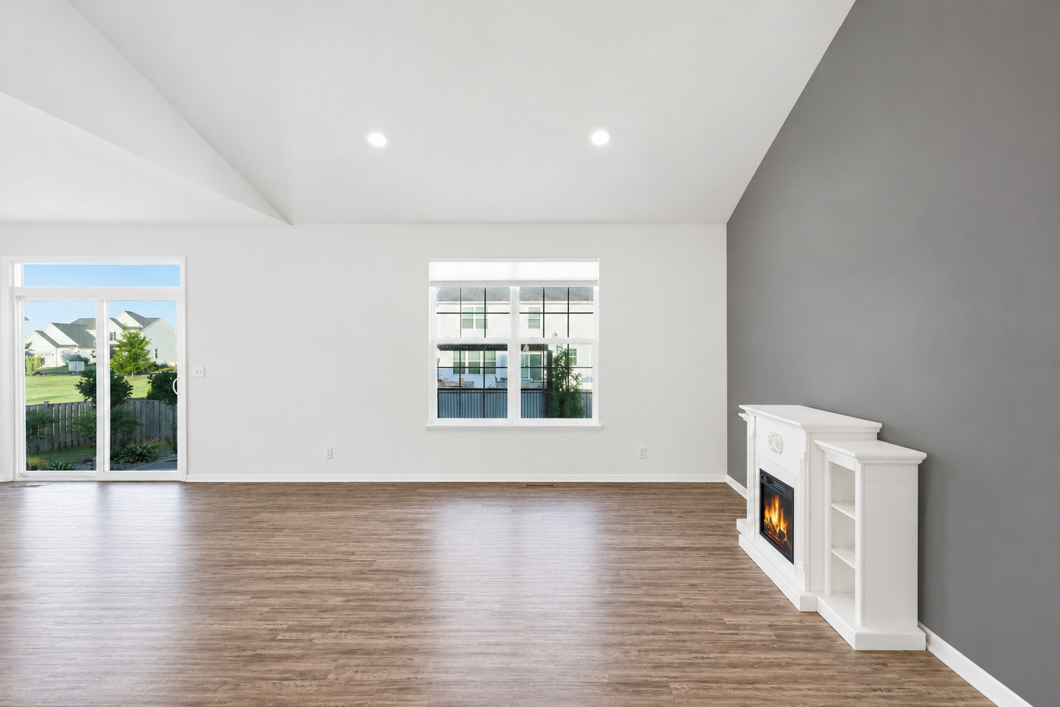 2077 Hearthstone Avenue
