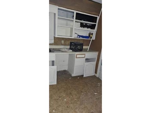 Tiny photo for 700 Boone Street, Olney, IL 62450 (MLS # QC4252329)