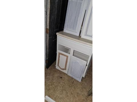 Tiny photo for 700 Boone Street, Olney, IL 62450 (MLS # QC4252329)