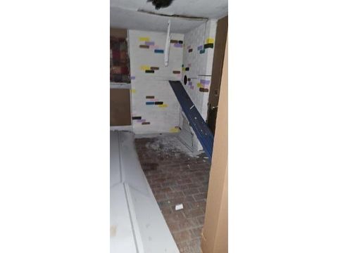 Tiny photo for 700 Boone Street, Olney, IL 62450 (MLS # QC4252329)