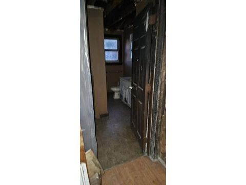 Tiny photo for 700 Boone Street, Olney, IL 62450 (MLS # QC4252329)