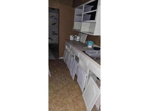 Tiny photo for 700 Boone Street, Olney, IL 62450 (MLS # QC4252329)