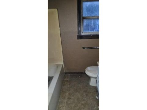 Tiny photo for 700 Boone Street, Olney, IL 62450 (MLS # QC4252329)