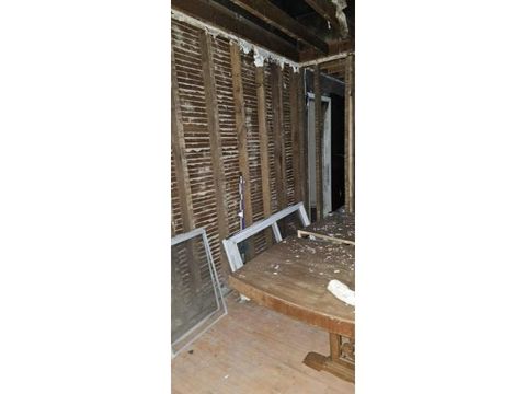 Tiny photo for 700 Boone Street, Olney, IL 62450 (MLS # QC4252329)