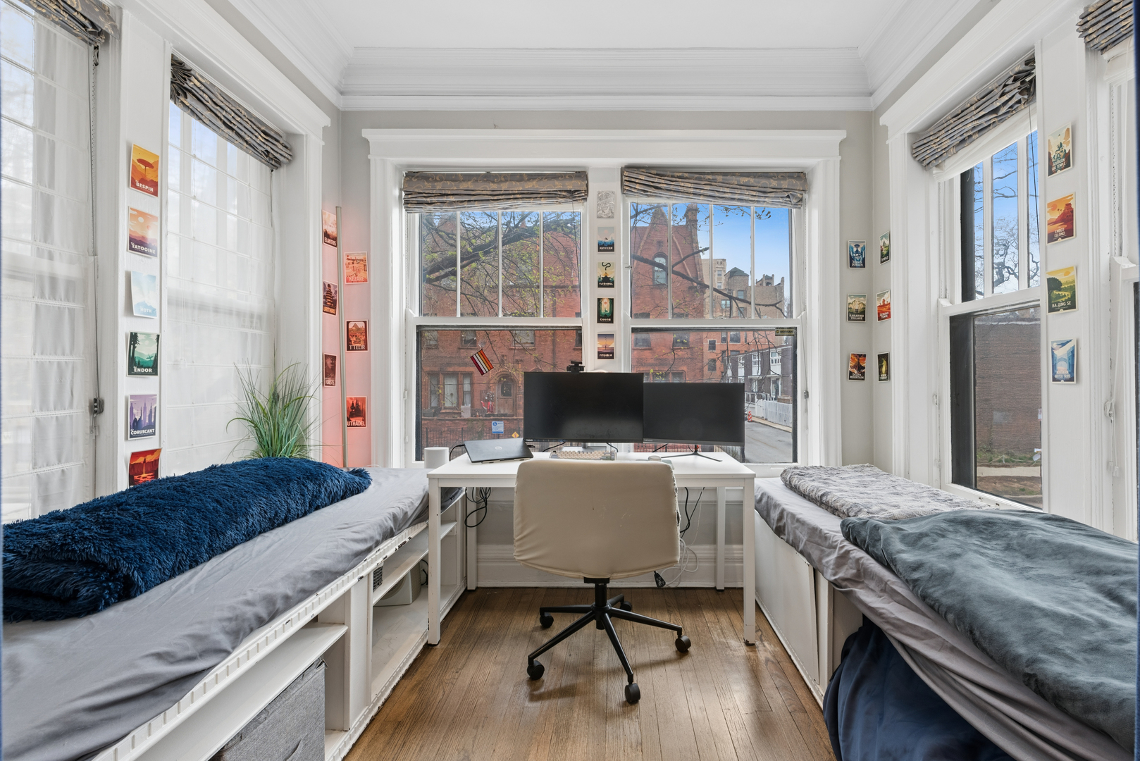 1369 E 52nd Street 1