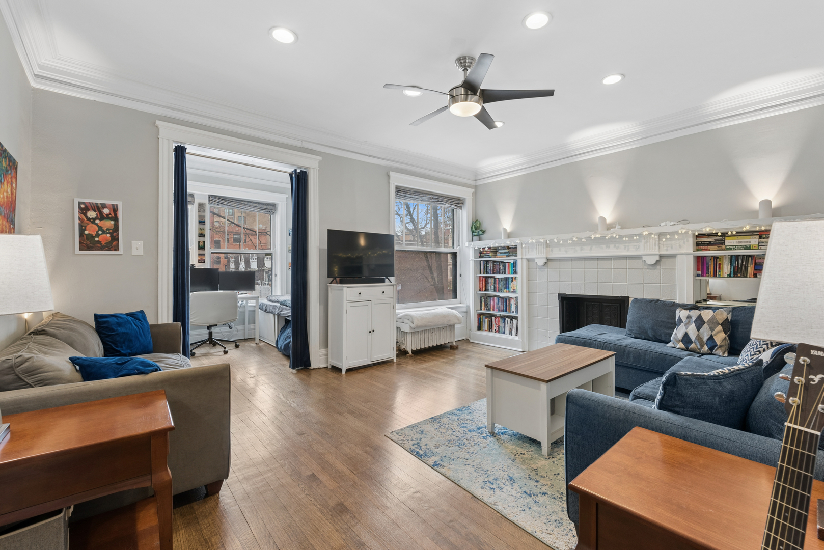 1369 E 52nd Street 1