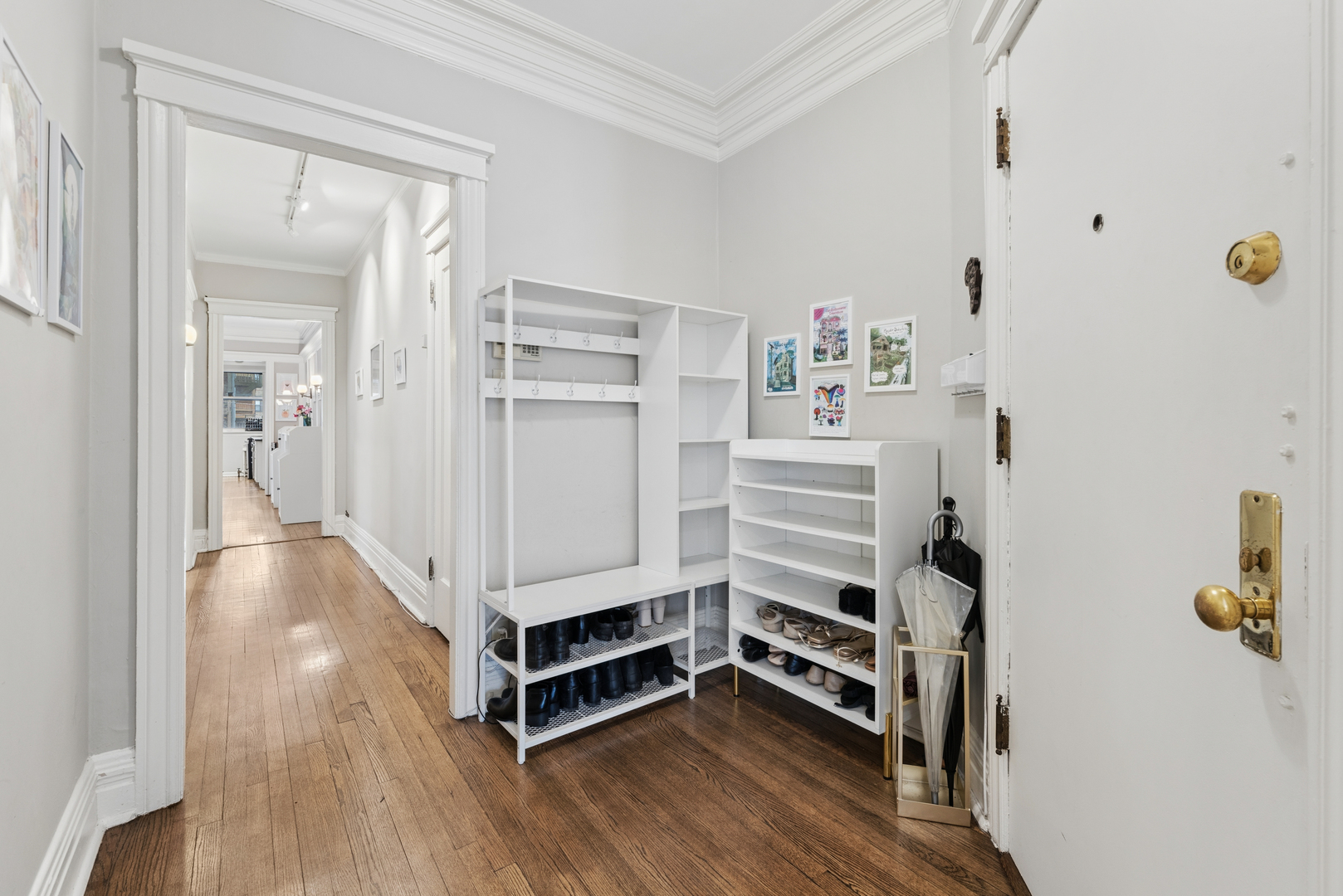 1369 E 52nd Street 1