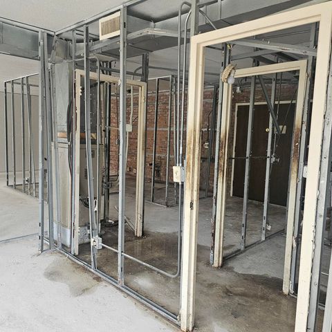 Tiny photo for 1301 N Western Avenue #134, Lake Forest, IL 60045 (MLS # 12486197)