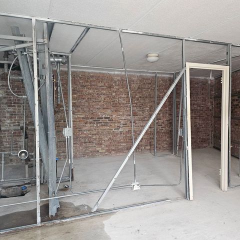 Tiny photo for 1301 N Western Avenue #134, Lake Forest, IL 60045 (MLS # 12486197)