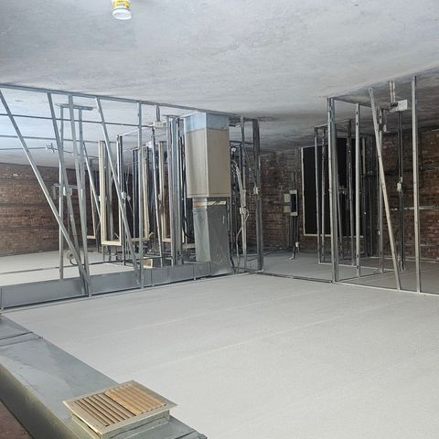 Tiny photo for 1301 N Western Avenue #134, Lake Forest, IL 60045 (MLS # 12486197)