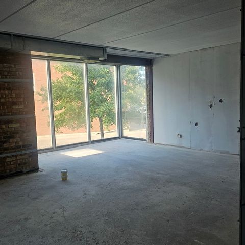 Tiny photo for 1301 N Western Avenue #134, Lake Forest, IL 60045 (MLS # 12486197)