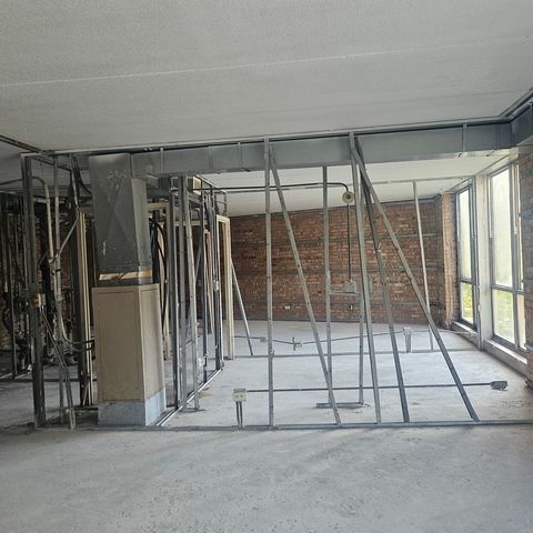 Tiny photo for 1301 N Western Avenue #134, Lake Forest, IL 60045 (MLS # 12486197)