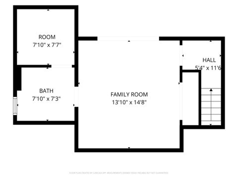 Tiny photo for 1823 E Park Place, Arlington Heights, IL 60004 (MLS # 12718526)