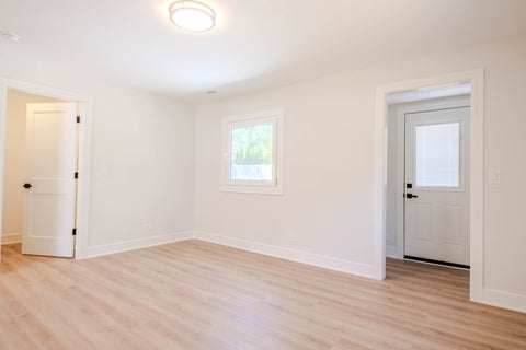 Tiny photo for 1823 E Park Place, Arlington Heights, IL 60004 (MLS # 12718526)