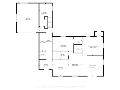 Tiny photo for 1823 E Park Place, Arlington Heights, IL 60004 (MLS # 12718526)