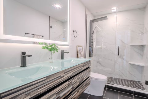 Tiny photo for 1823 E Park Place, Arlington Heights, IL 60004 (MLS # 12718526)