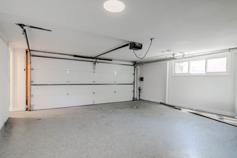 Tiny photo for 1823 E Park Place, Arlington Heights, IL 60004 (MLS # 12718526)