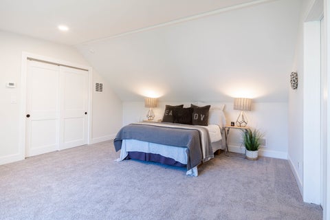Tiny photo for 1823 E Park Place, Arlington Heights, IL 60004 (MLS # 12718526)