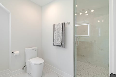 Tiny photo for 1823 E Park Place, Arlington Heights, IL 60004 (MLS # 12718526)