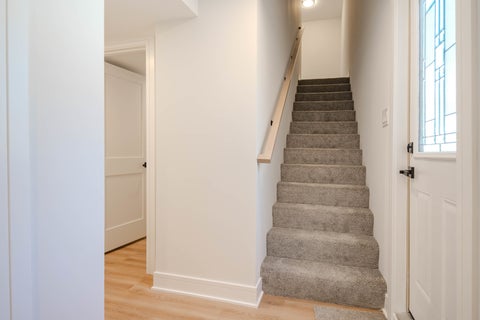Tiny photo for 1823 E Park Place, Arlington Heights, IL 60004 (MLS # 12718526)