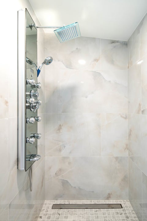 Tiny photo for 1823 E Park Place, Arlington Heights, IL 60004 (MLS # 12718526)