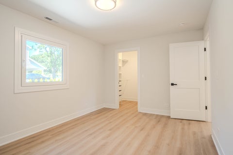 Tiny photo for 1823 E Park Place, Arlington Heights, IL 60004 (MLS # 12718526)