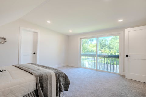 Tiny photo for 1823 E Park Place, Arlington Heights, IL 60004 (MLS # 12718526)