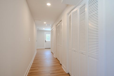 Tiny photo for 1823 E Park Place, Arlington Heights, IL 60004 (MLS # 12718526)