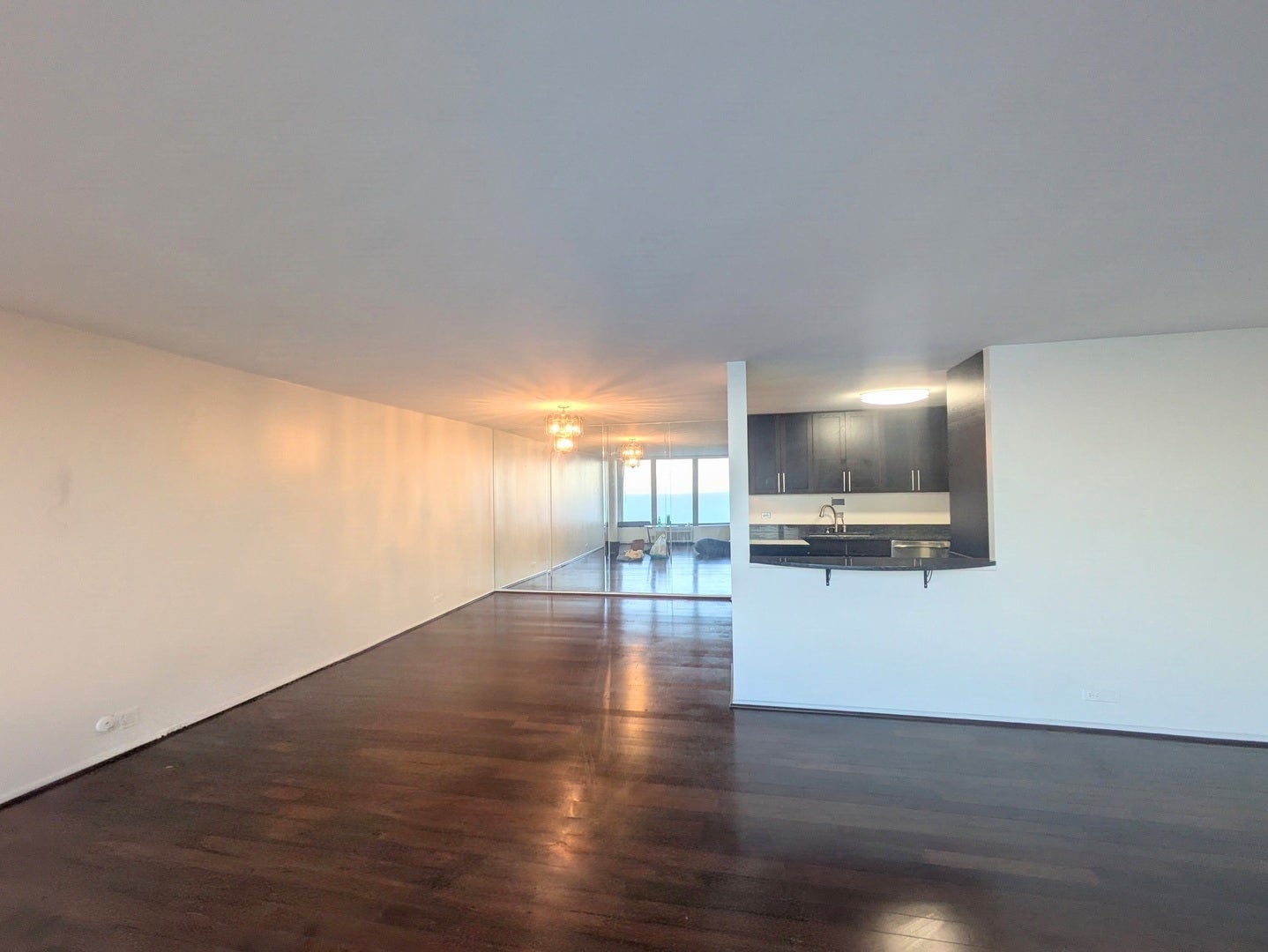 505 N Lake Shore Drive 5904