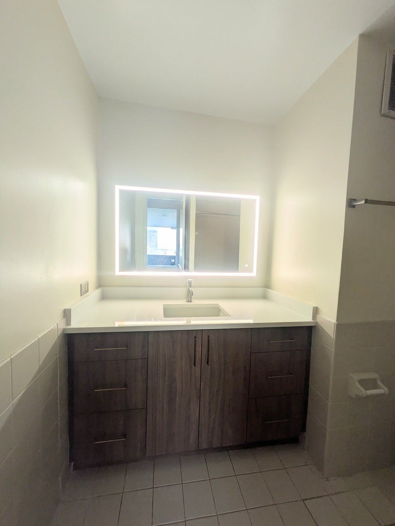 505 N Lake Shore Drive 5904