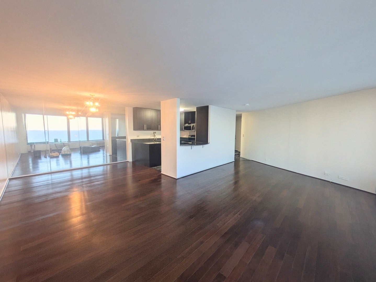 505 N Lake Shore Drive 5904