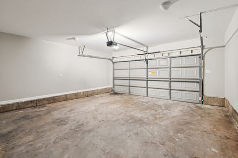 Tiny photo for 3403 Fountainbleau Drive, Hazel Crest, IL 60429 (MLS # 12592015)