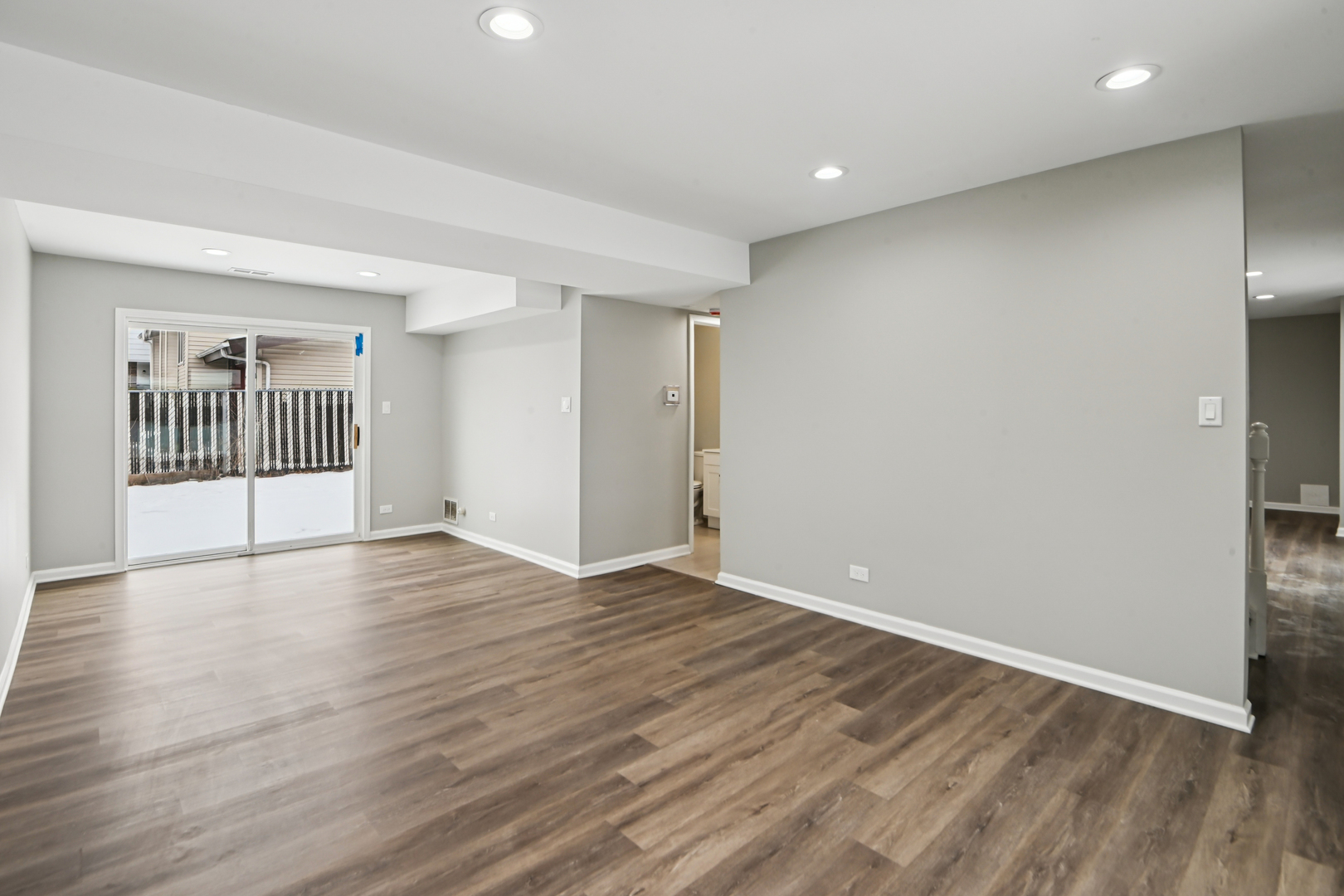 3403 Fountainbleau Drive