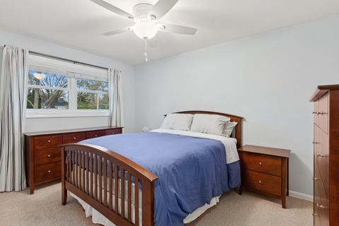 Tiny photo for 3008 Scenicwood Lane, Woodridge, IL 60517 (MLS # 12513219)