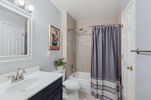 Tiny photo for 3008 Scenicwood Lane, Woodridge, IL 60517 (MLS # 12513219)