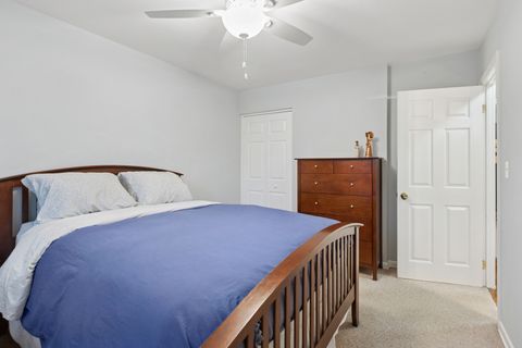 Tiny photo for 3008 Scenicwood Lane, Woodridge, IL 60517 (MLS # 12513219)