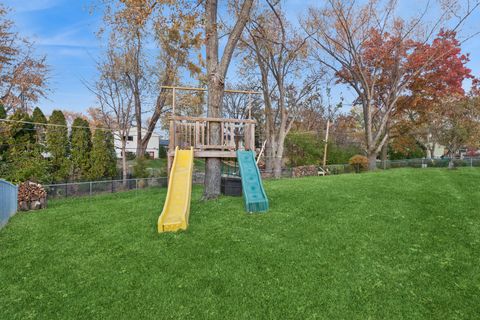 Tiny photo for 3008 Scenicwood Lane, Woodridge, IL 60517 (MLS # 12513219)