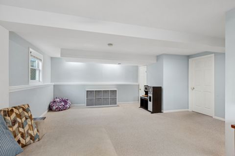 Tiny photo for 3008 Scenicwood Lane, Woodridge, IL 60517 (MLS # 12513219)