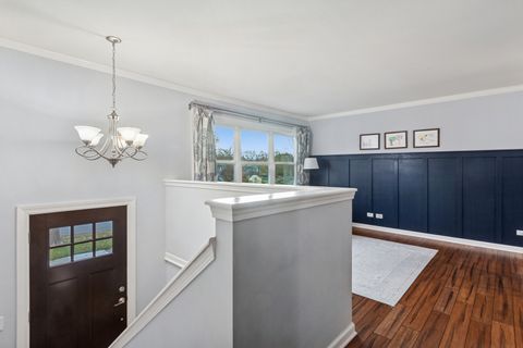 Tiny photo for 3008 Scenicwood Lane, Woodridge, IL 60517 (MLS # 12513219)