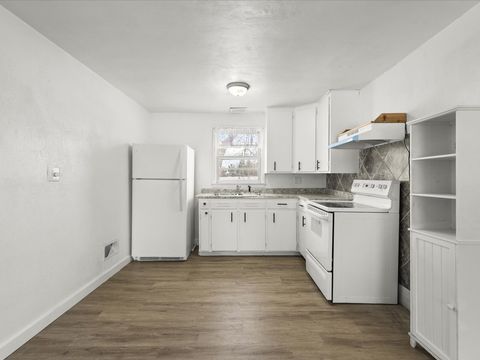 Tiny photo for 4381 Safford Road, Rockford, IL 61101 (MLS # 12533246)