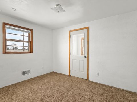 Tiny photo for 4381 Safford Road, Rockford, IL 61101 (MLS # 12533246)