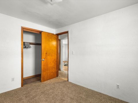 Tiny photo for 4381 Safford Road, Rockford, IL 61101 (MLS # 12533246)