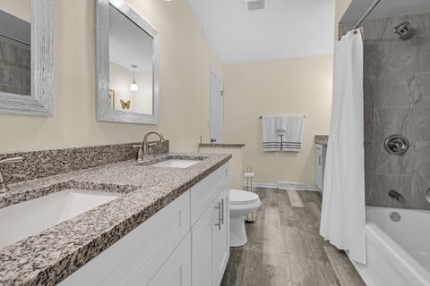 Tiny photo for 1042 Catalpa Court, Beecher, IL 60401 (MLS # 12488947)
