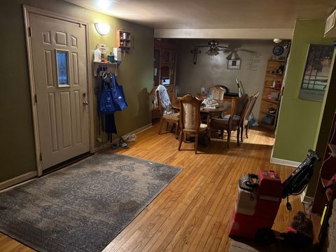 Tiny photo for 1750 RICHTON Road, Steger, IL 60475 (MLS # 12494720)