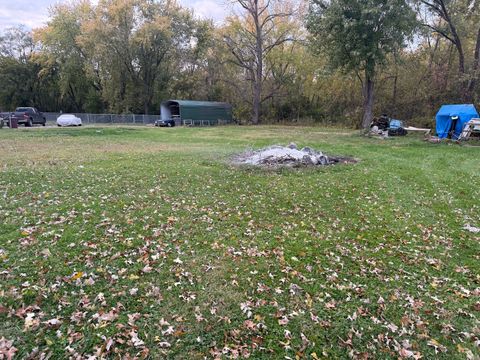 Tiny photo for 1750 RICHTON Road, Steger, IL 60475 (MLS # 12494720)