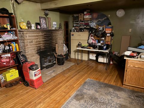 Tiny photo for 1750 RICHTON Road, Steger, IL 60475 (MLS # 12494720)