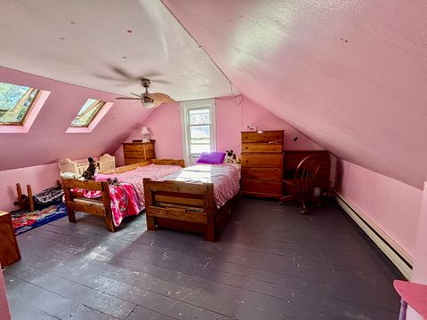 Tiny photo for 219 Nelson Street, Sharon, WI 53585 (MLS # 12487470)
