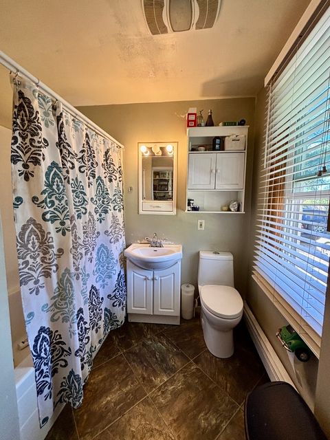 Tiny photo for 219 Nelson Street, Sharon, WI 53585 (MLS # 12487470)