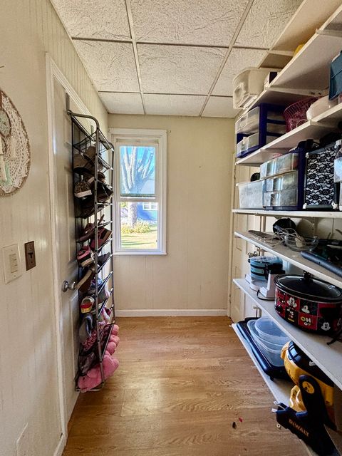 Tiny photo for 219 Nelson Street, Sharon, WI 53585 (MLS # 12487470)