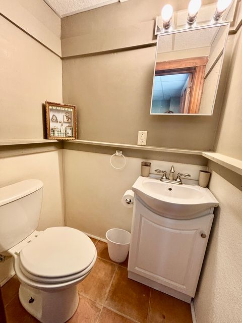 Tiny photo for 219 Nelson Street, Sharon, WI 53585 (MLS # 12487470)
